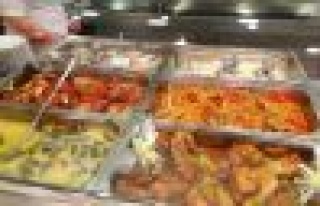 YEMEK TARİFLERİ,