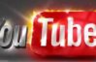YouTube yeniden açıldı