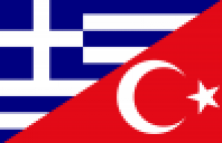 Yunanistan ile vizeler kalkıyor