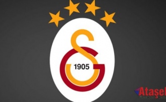 GALATASARAY'A YENİ SPONSOR