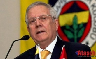 Fenerbahçe'den Ataşehir’de dev proje