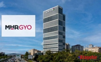 MHR GYO’dan (MHRGY) Ataşehir Kentsel Dönüşüm Projesi açıklaması
