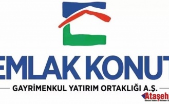 EMLAK KONUT KAMPANYASI BAŞVURU ŞARTLARI