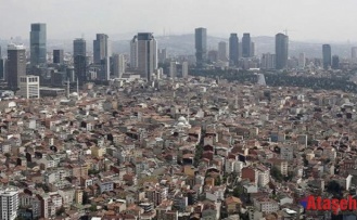 Gayrimenkul Sertifikası: 15 Soruda Temel Bilgiler