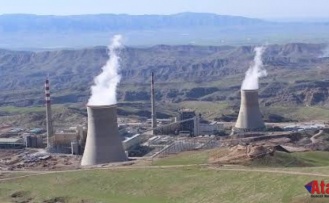 Ciner Grubu Türkiye’den Çekiliyor