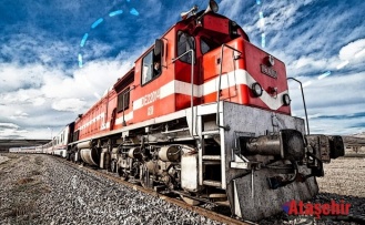 Turistik Karaelmas Ekspresi seferleri başlıyor