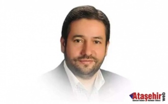 Vahap Yartaş’ı Rahmetle Anıyoruz