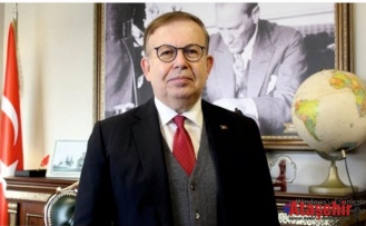 Cihat Yaycı’dan Papa Ziyaretine Tepki: “Egemenlik Haklarımız Yok Sayılıyor”