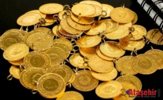 Türkiye’de Altın Kiralama Dönemi Başlıyor