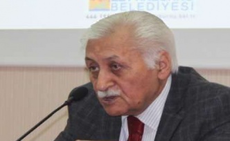 BAKİLER: TARİHİ BİLİNÇTEN UZAĞIZ