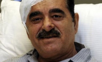 İbrahim Tatlıses Oy Kullanamadı