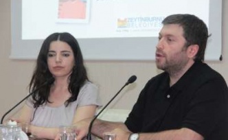 ABD İNTERNETİ BAVULA KOYDU 