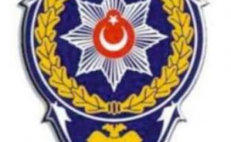 ATAŞEHİR EMNİYET MÜDÜRLÜĞÜNDE GÖREV DEĞİŞİMİ