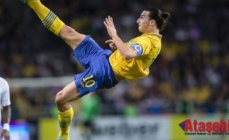 Galatasaray'la hiç görüşmedik