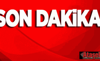 Rusya’nın Şam Büyükelçilik binasına saldırı