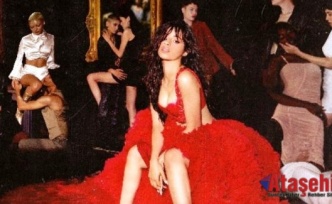 CAMILA CABELLO’NUN MERAKLA BEKLENEN İKİNCİ ALBÜMÜ “ROMANCE” YAYINLANDI!