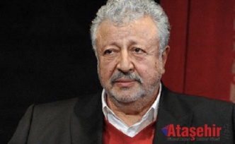 Metin Akpınar’ın hayatı belgesel oldu