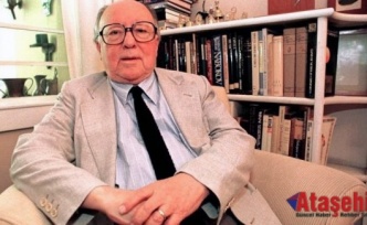 Monterroso’nun kitapları Türkçe’de ilk kez raflarda