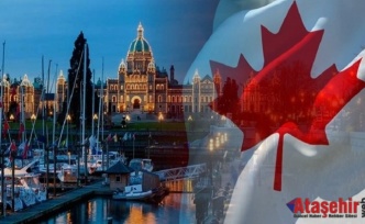 Kanada’ya yerleşmeden önce mutlaka bilmeniz gerekenler