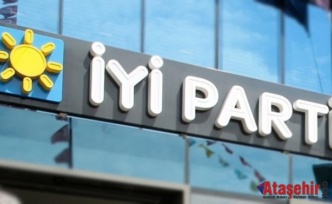 İYİ Parti İstanbul'daki 34 ilçede adaylarını açıkladı