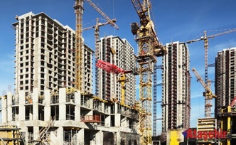 İnşaat işinde kat karşılığı mı hasılat paylaşımı mı yapılmalı