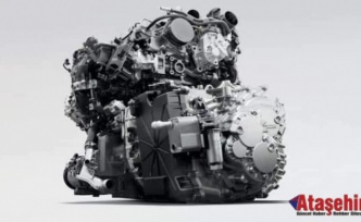 Renault, Türk firması HABAS’la yeni bir motor anlaşması yaptı