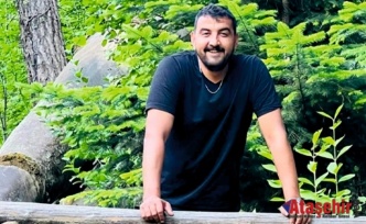 Çankırı’da bıçaklı kavga! 1 kişi öldü, 1 kişi yaralandı