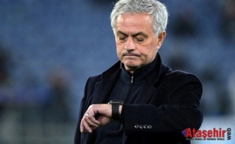 DÜNYANIN EN İYİ HOCASI FENERBAHÇE'DE