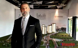 Özcan Tahincioğlu, Şimdi ev almanın tam zamanı
