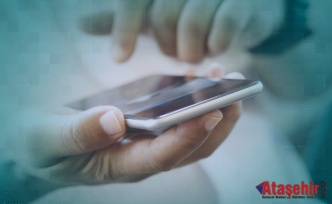 İkinci el telefon almak güvenli mi?