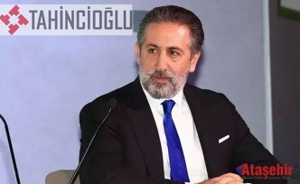 Tahincioğlu Gayrimenkul 2025'te Nidapark Görele'yi satışa sunuyor