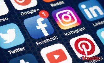 "Sorumlu Sosyal Medya Etkileyecileri Eğitim Programı"'nın ikincisi 9 Ocak'ta yapılacak