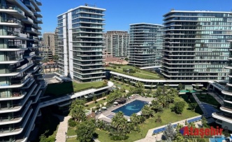 İSTANBUL’UN KONUT İHTİYACINA KONUTDER’DEN SOSYOLOJİK BİR BAKIŞ