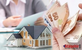 İstanbul'da kiralara deprem zammı