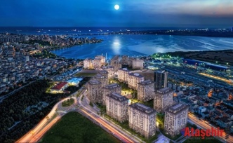 Hayat Flora’da, ilk fiyat avantajı