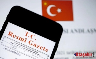 Kentsel Dönüşüm Yardımları artırıldı