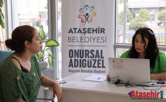 “Ata Akademi” ile Eğitime Dijital Dönüşüm!