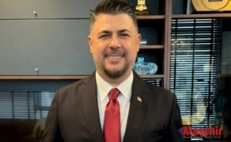 İlker Alkun kimdir? Kaç yaşında, nereli ve ne iş yapıyor?
