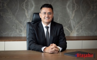 Algün İnşaat, İstanbul'da iki kentsel dönüşüm projesini başlataşağının müjdesini verdi