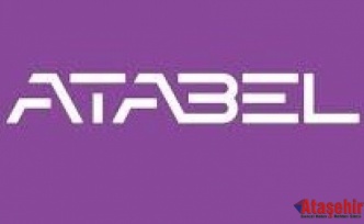 ATABEL ile Akıllı Dönüşüm: Ataşehir’in Geleceğini Şekillendiren Güç