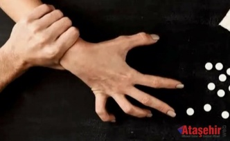 BAĞIMLILIKLARIN TÜRKİYE EKONOMİSİNE MALİYETİ YILLIK 78 MİLYAR DOLAR