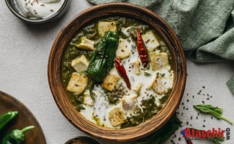 Hint Mutfağının En Seçkin Lezzetleri İstanbul’da