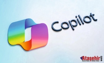Microsoft Edge’de Yapay Zeka Dönemi: Copilot ile Akıllı Gezinme Başladı