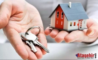 Temmuzda Konut Fiyatları %27,8 Arttı, Reel Değerler Geriledi