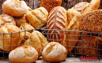 Yanlış Ekmek Seçimi Sağlığınızı Sessizce Bitiriyor!