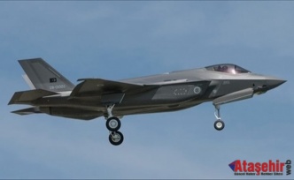 ABD–Türkiye Hattında Kritik Askerî Gündem: F-16 ve F-35 Mesajı