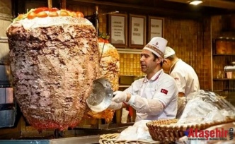 Almanya Döneri Tescilledi, Türkiye Davayı Kaybetti