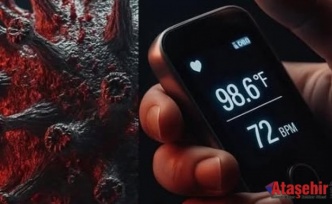 Çin’den Diyabet Tedavisinde Devrim