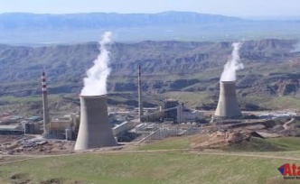 Ciner Grubu Türkiye’den Çekiliyor