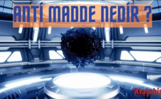 Dünyadaki en pahalı maddeni